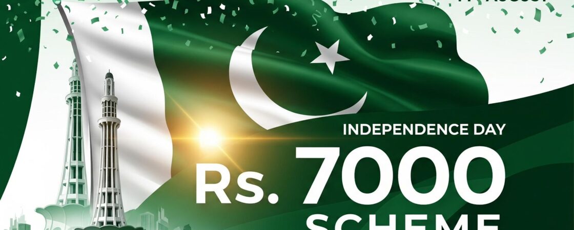 Maryam Nawaz Schemes 2025