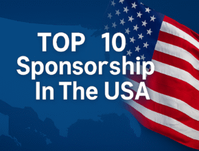 USA