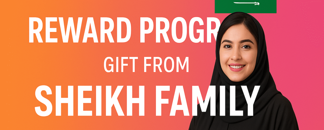 sheikh Hamdan & Sheikh Maira — Community Support & Reward Program A detailed bilingual overview of five pillars of our work, and how to apply for personal assistance or rewards. / ہمارے پانچ اہم شعبے اور امداد حاصل کرنے کا طریقہ — انگریزی اور اردو دونوں میں مکمل تفصیل۔