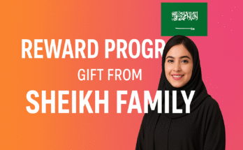 sheikh Hamdan & Sheikh Maira — Community Support & Reward Program A detailed bilingual overview of five pillars of our work, and how to apply for personal assistance or rewards. / ہمارے پانچ اہم شعبے اور امداد حاصل کرنے کا طریقہ — انگریزی اور اردو دونوں میں مکمل تفصیل۔