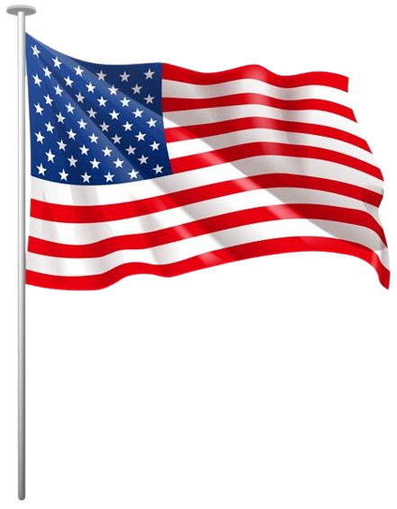 USA