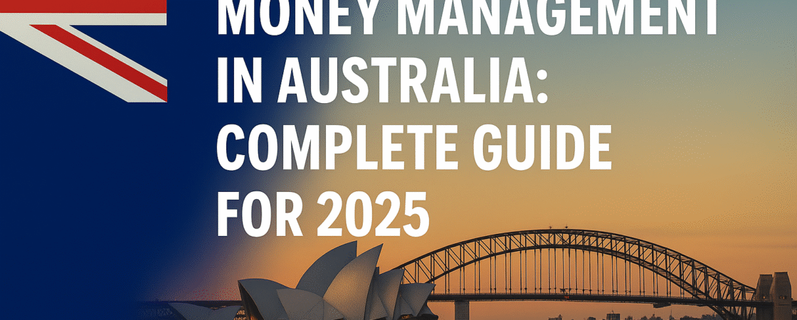 money managment