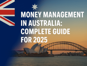money managment