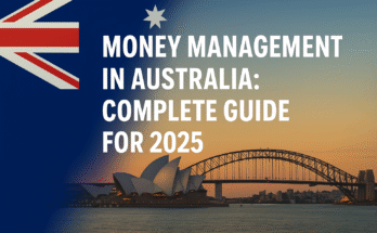 money managment
